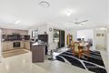 Property photo of 3 Wirruna Street Woongarrah NSW 2259