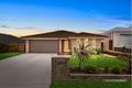 Property photo of 3 Wirruna Street Woongarrah NSW 2259