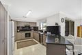 Property photo of 3 Wirruna Street Woongarrah NSW 2259