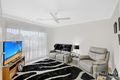 Property photo of 3 Wirruna Street Woongarrah NSW 2259