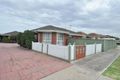Property photo of 1/7 Buchanan Street St Albans VIC 3021