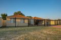 Property photo of 45 Tankerton Way Coodanup WA 6210