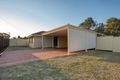 Property photo of 45 Tankerton Way Coodanup WA 6210