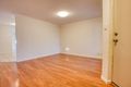 Property photo of 45 Tankerton Way Coodanup WA 6210