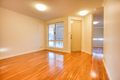 Property photo of 45 Tankerton Way Coodanup WA 6210