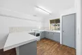 Property photo of 11/104 Paris Road Australind WA 6233