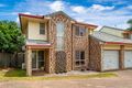 Property photo of 44/409 Wishart Road Wishart QLD 4122