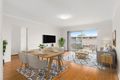 Property photo of 4/246 Cavendish Road Coorparoo QLD 4151