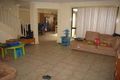 Property photo of 49 Joshua Moore Drive Horningsea Park NSW 2171