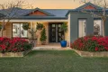 Property photo of 22 Pirianda Way Aveley WA 6069