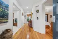 Property photo of 22 Pirianda Way Aveley WA 6069