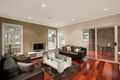 Property photo of 71 Severn Street Balwyn North VIC 3104