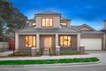 Property photo of 71 Severn Street Balwyn North VIC 3104