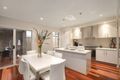 Property photo of 71 Severn Street Balwyn North VIC 3104