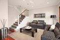 Property photo of 71 Severn Street Balwyn North VIC 3104