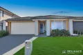 Property photo of 45 Domain Drive Beveridge VIC 3753