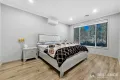 Property photo of 45 Domain Drive Beveridge VIC 3753
