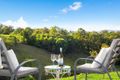 Property photo of 147 Postmans Track Kobble Creek QLD 4520