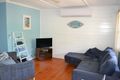 Property photo of 64 Inlet View Road Venus Bay VIC 3956