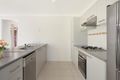 Property photo of 37 Barrington Drive Woongarrah NSW 2259