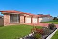 Property photo of 37 Barrington Drive Woongarrah NSW 2259