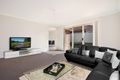 Property photo of 37 Barrington Drive Woongarrah NSW 2259