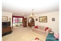 Property photo of 13 Caringa Street Urangan QLD 4655