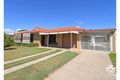 Property photo of 13 Caringa Street Urangan QLD 4655