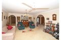 Property photo of 13 Caringa Street Urangan QLD 4655