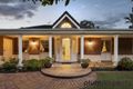 Property photo of 26 Nankoor Street Chapel Hill QLD 4069