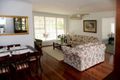 Property photo of 14 Noorong Avenue Forresters Beach NSW 2260