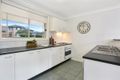 Property photo of 44/39 Regentville Road Glenmore Park NSW 2745