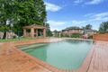 Property photo of 44/39 Regentville Road Glenmore Park NSW 2745