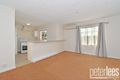 Property photo of 1/46 Jubilee Road Youngtown TAS 7249