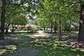 Property photo of 11 Mount Vista Close Berry NSW 2535