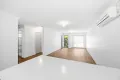 Property photo of 11/104 Paris Road Australind WA 6233