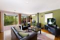 Property photo of 29 Howson Avenue Turramurra NSW 2074