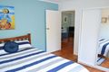 Property photo of 64 Inlet View Road Venus Bay VIC 3956