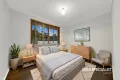 Property photo of 5 Beth Court Hampton Park VIC 3976