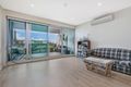 Property photo of 205/2-6 Pilla Avenue New Port SA 5015