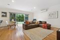 Property photo of 2/116 Hull Road Croydon VIC 3136