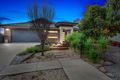Property photo of 11 Janelle Drive Maiden Gully VIC 3551