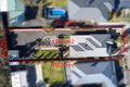 Property photo of 11 Janelle Drive Maiden Gully VIC 3551