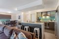 Property photo of 11 Janelle Drive Maiden Gully VIC 3551