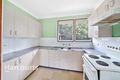 Property photo of 6 Harrah Place Bradbury NSW 2560
