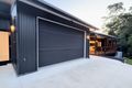 Property photo of 22 Rainbow Park Drive Mapleton QLD 4560