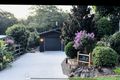 Property photo of 22 Rainbow Park Drive Mapleton QLD 4560