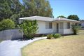 Property photo of 17 Queenborough Street Nowra NSW 2541