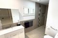 Property photo of 22 Rainbow Park Drive Mapleton QLD 4560