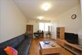 Property photo of 17 Queenborough Street Nowra NSW 2541